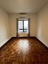 Parkway View (D15), Apartment #461114271